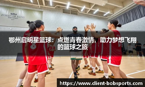BOB体育平台